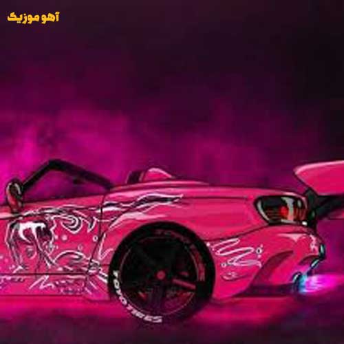 دانلود آهنگ خوشتیپ (چالش اینستا)