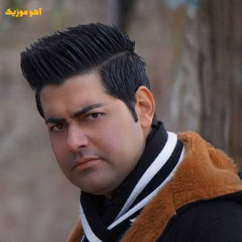 دانلود ریمیکس دی هامه بان فاز گنی چیو دل ولید دل بکنی (ستار دایی چی / جادو)