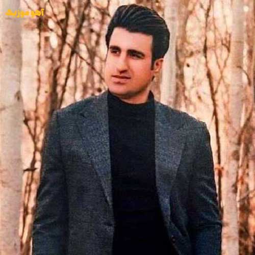 دانلود ریمیکس دل بیچاره بمیر نازت خریدار نداره (بیس دار اینستاگرام)