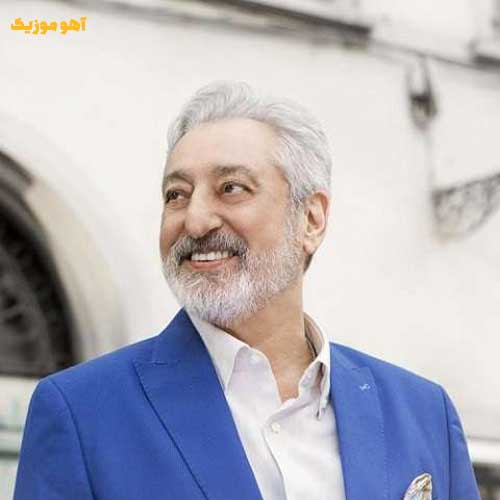 دانلود آهنگ ابی توی راه عاشقی فرصت تردیدی نیست (Ebi - Aadat)
