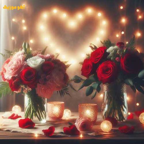 دانلود آهنگ دیگه مهم نیست کی میمونه کی میره »» کیفیت عالی mp3
