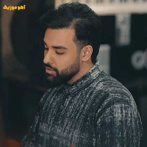 دانلود آهنگ سهیل مهرزادگان دیشب تو خواب دیدمت بارون بود + ریمیکس اینستا