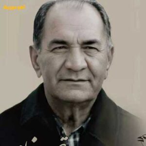 دانلود آهنگ مسعود بختیاری بلال بلال / masoud bakhtiyari | blal balal + متن و ترجمه