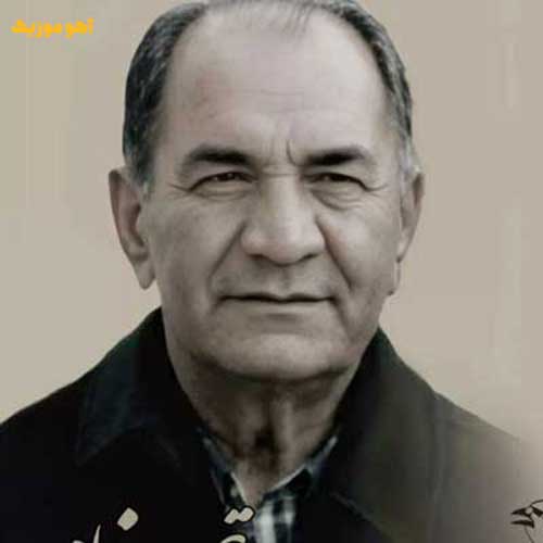 دانلود آهنگ مسعود بختیاری بلال بلال / masoud bakhtiyari | blal balal + متن و ترجمه