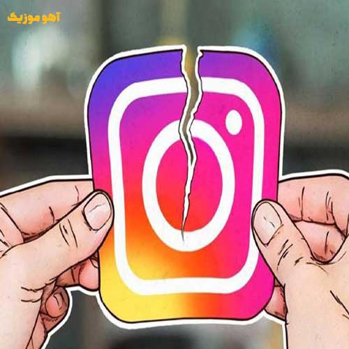 گلچین بهترین آهنگ‌های ترند و جدید [1404] – آپدیت روزانه