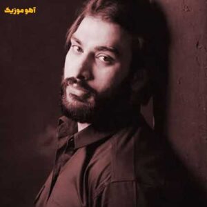 دانلود آهنگ ناصر عبداللهی ازدواج حضرت علی و فاطمه (کامل mp3) دانلود آهنگ ناصر عبداللهی ازدواج حضرت علی و فاطمه (کامل mp3)