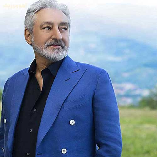 دانلود آهنگ ابی مداد رنگی Ebi | Medad Rangi + ریمیکس 