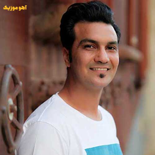 دانلود آهنگ علیرضا روزگار ناری ناری ناری ناری تو مگه اناری داری (Nari Nari)