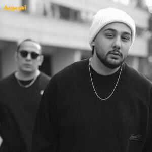 دانلود ریمیکس نوان جونمی کنارمی موندنی / Remix Joonami دانلود ریمیکس نوان جونمی کنارمی موندنی / Remix Joonami