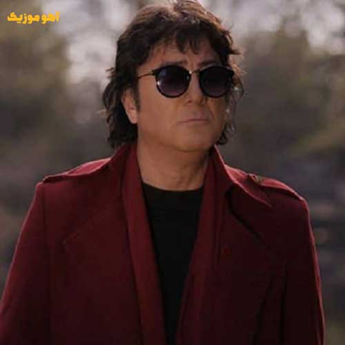 دانلود آهنگ بعد از نسترن هیچی دیگه نمونده باقی »» کیفیت عالی mp3