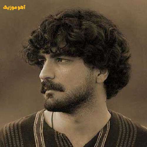 دانلود آهنگ عرفان طهماسبی گلم گلم گل بی خارم Erfan Tahmasbi // کامل 320