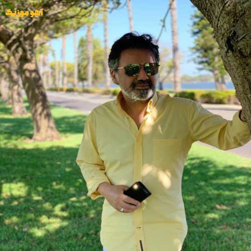 دانلود 40 آهنگ برتر معین »لینک مستقیم / کیفیت عالی 320«