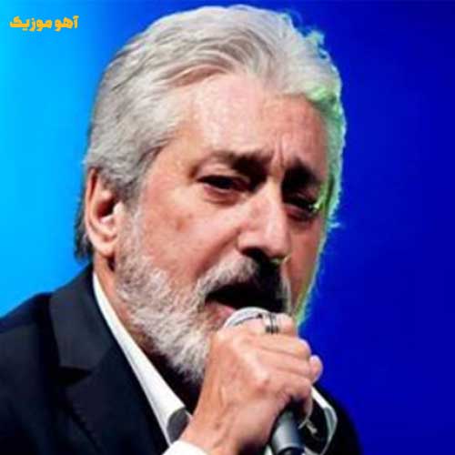 دانلود بهترین آهنگ‌ها و ریمیکس‌های ابی | دانلود یکجا و تکی