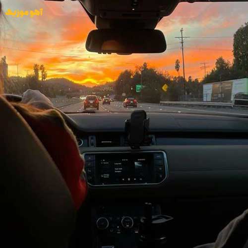 دانلود آهنگ عربی الو الو الو یا عمری وینک اینستا + متن و ترجمه