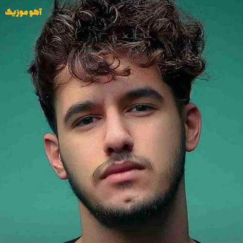 دانلود آهنگ ای همه هستی من برام نیازه بودنت / Amir Mahan / Hasti Man