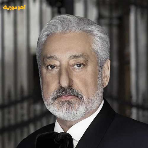 دانلود آهنگ ابی گریز Ebi goreez / ورژن جدید اینستاگرام