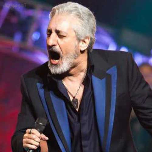 دانلود آهنگ ابی خانم گل آی خانم گل + ریمیکس تند بیس دار اینستا