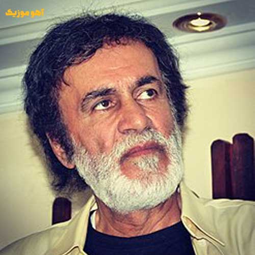  دانلود تمام آهنگ‌های حبیب | آرشیو کامل با کیفیت بالا📌 