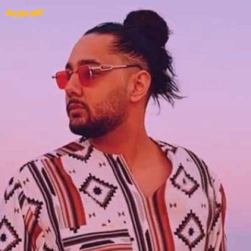 دانلود آهنگ همه اخلاقاتو گرفتم جاته رو چشمم Novan  // mp3