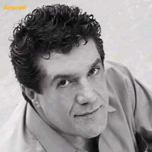 دانلود آهنگ دوست دارم میدونی تا وقتی مهربونی // کامل 320 + متن