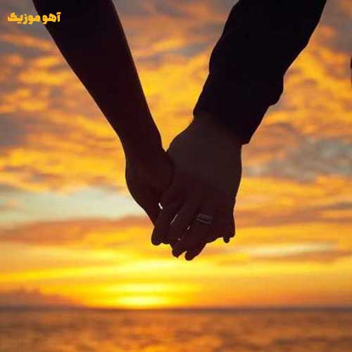 دانلود آهنگ دانلود آهنگ تو قلبم ادامه میدمت (ریمیکس ترکیبی هوش مصنوعی)