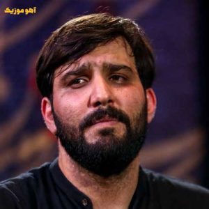 دانلود نوحه های سجاد محمدی Sajad Mohammadi (کامل یکجا) دانلود نوحه های سجاد محمدی Sajad Mohammadi (کامل یکجا)