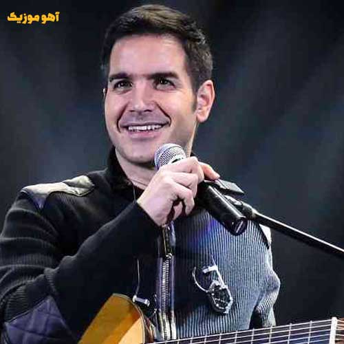 دانلود آهنگ دقیقا به هرچی که آدم حسودا میخواستن رسیدن هوش مصنوعی (ترکیبی)