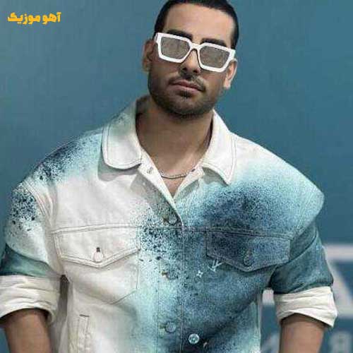 دانلود آهنگ دلیل حال خوب من سایه بون من Majid Razavi » کامل mp3
