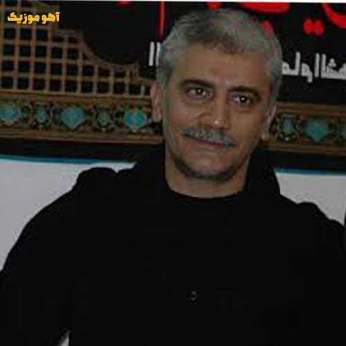 دانلود مداحی خنجر بر تار حنجر (ریمیکس بیس دار)