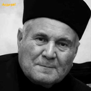 دانلود نوحه یخیلیب عباسیم سلیم موذن زاده (با طبل و سنج) دانلود نوحه یخیلیب عباسیم سلیم موذن زاده (با طبل و سنج)