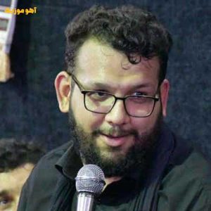 دانلود مداحی و هوالعشق آدینا قوربان اولوم علیرضا اسفندیاری + متن نوحه دانلود مداحی و هوالعشق آدینا قوربان اولوم علیرضا اسفندیاری + متن نوحه