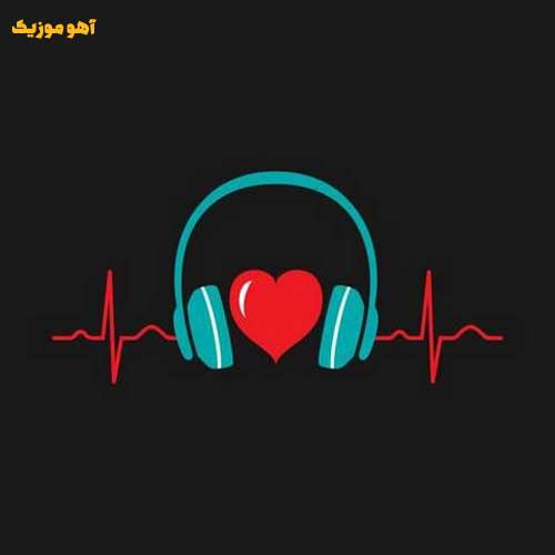 دانلود آهنگ چی شد حواسمون پرت شد با صدای زن هوش مصنوعی + ورژن اصلی