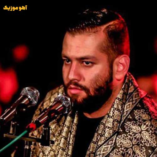 دانلود مداحی لقمان زانو زد به ادب در خونه عباس امیر برومند (mp3)