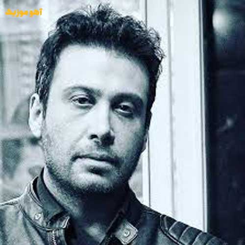 دانلود آهنگ پدرم اینجا و مادرم اینجا و وطنم ایرانه Mohsen Chavoshi