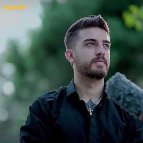 دانلود آهنگ سلام دختر پولدار مهندس ما یه بچه فقیر شما پرنسس Abraham