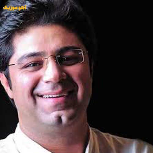 دانلود آهنگ حجت اشرف زاده زخمی عشقی وطنم Hojat Ashrafzadeh / کامل 320