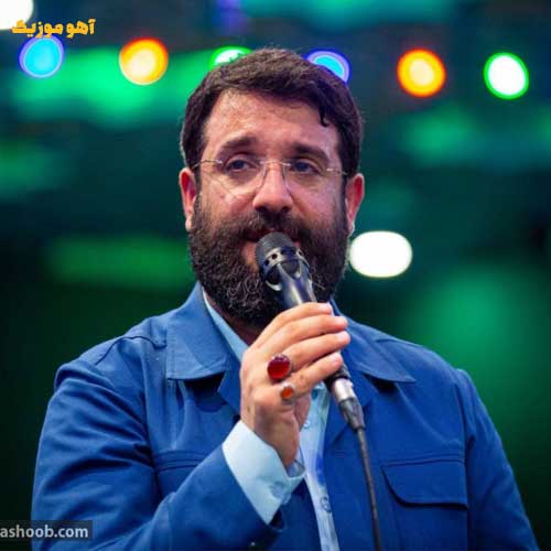 دانلود آهنگ لشکریان حزب الله ماشاالله سربازان روح الله نصر من الله »» mp3