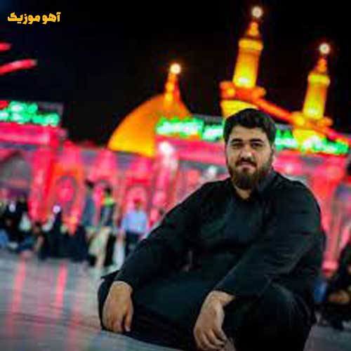 دانلود نوحه شد شد نشد میرم کربلا حسن عطایی » کامل mp3