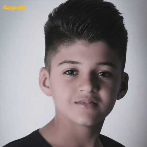 دانلود آهنگ هر لحظه حالم بدتره تو این روزا با صدای پسر بچه اینستا » کامل