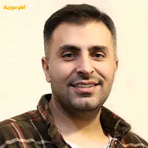 دانلود مداحی تا رسیدم به فرات و بنشستم لب آب + ریمیکس نوحه