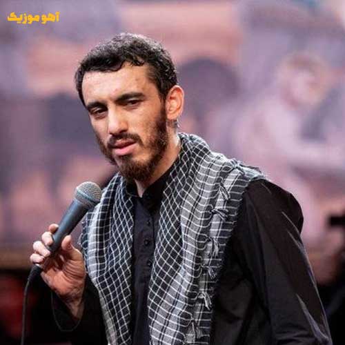 دانلود مداحی ما ملت امام حسینیم مهدی رسولی » کامل + متن نوحه