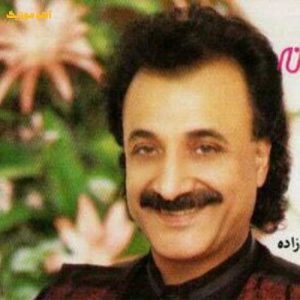دانلود آهنگ حسن شماعی زاده مرداب Hassan Shamaizadeh Mordaab دانلود آهنگ حسن شماعی زاده مرداب Hassan Shamaizadeh Mordaab