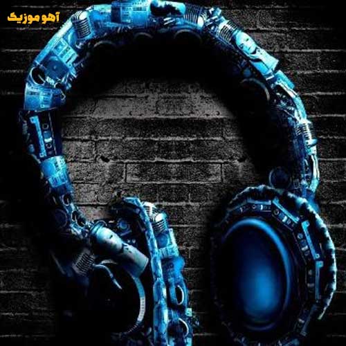 دانلود آهنگ بوم بوم تل آویو + متن و ترجمه فارسی » mp3