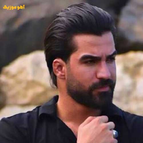 دانلود آهنگ حمیدرضا بابایی خسته از هرچی که بود » کامل 320