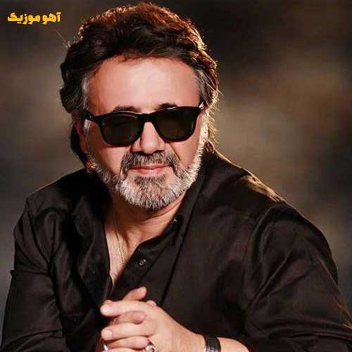 دانلود آهنگ معین اگر ایران بجز ویران سرا نیست »» کامل mp3