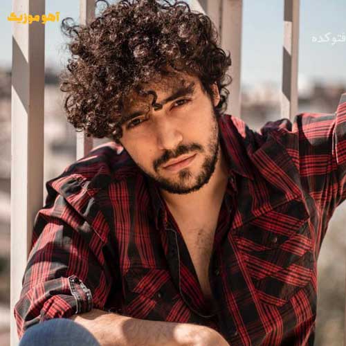 دانلود آهنگ شروین حاجی پور فرض کن این موشکا ستارن // کامل 320