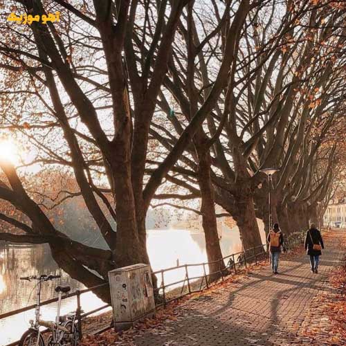 دانلود آهنگ ولی من دلم میخواد جلو اونی که دوست داره برقصی بام »» کامل اینستا