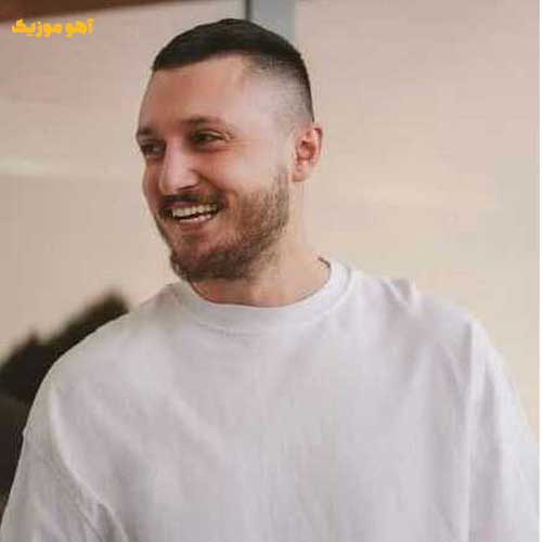 دانلود آهنگ حاجی حال یه ایران بده » کامل 320 + متن