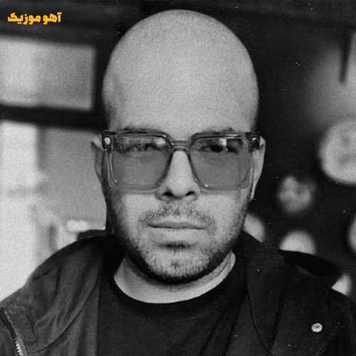 دانلود آهنگ رﻓﺘﻰ ﻟﺎ ﺑﻪ ﻟﺎﻳﻪ ﺗﺮﻛﺎی دﻟﻢ »» کیفیت عالی mp3 + متن