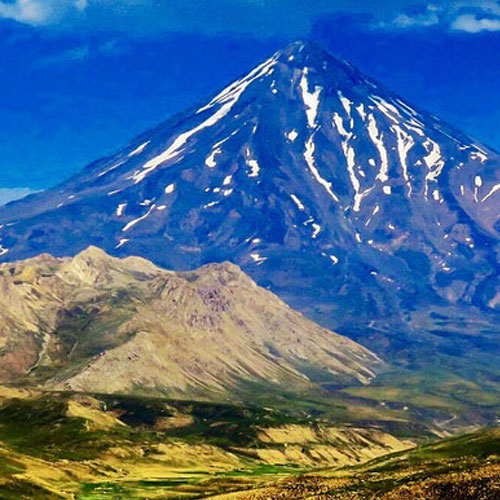 دانلود آهنگ سلیقمی تو صد سال دیگه »» کیفیت عالی